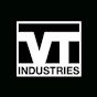 VT Industries, Inc.