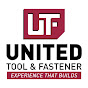 United Tool & Fastener