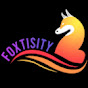 FoXTiSiTY