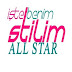 İşte Benim Stilim All Star