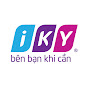 Iky Channel