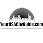 yourUSAcityguide.com