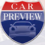 CarPreview.com Expert Car Reviews