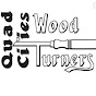 Quad Cities Woodturners