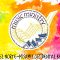 Artist Thumbnail