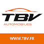 TBV Automobiles