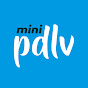 Mini PDLV