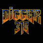 Digger318