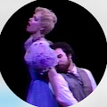 Artist Thumbnail