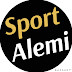 logo Sport Alemi