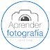 Aprender Fotografía