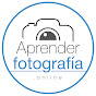 Aprender Fotografía