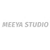 meeya studio