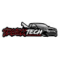 Trucktech