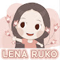 Lena's RukoTV