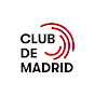 Club de Madrid