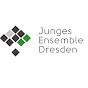 Junges Ensemble Dresden