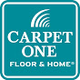 Carpet One Spartanburg