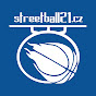 streetball21.cz