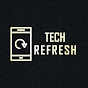 Tech Refresh