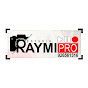 STUDIO RAYMI PRO