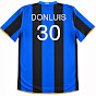 donluis30