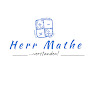 Herr Mathe