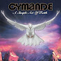 Cymande - Topic