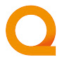 QuakeCoRE NZ