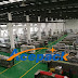 Shanghai Acepack Intelligent Technology Co Ltd