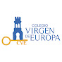 Colegio Virgen de Europa, Boadilla del Monte, Madrid