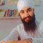 Harman Singh Bajwa