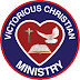 Victorious Christian Ministry