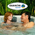 Oasis Spas Sunshine Coast