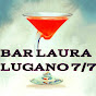 Bar Laura - Eventi