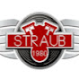 STRAUB IMPORT