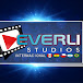 EVERLI STUDIOS INTERNACIONAL JULIACA