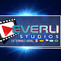 EVERLI STUDIOS INTERNACIONAL JULIACA