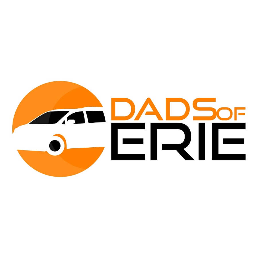 Dads of Erie RJ & Jay