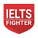 IELTS Fighter