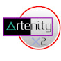 Artenity X2