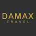 DAMAX Travel