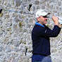 Getgolfing Mark Heinemann PGA