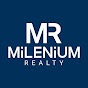 Milenium Realty