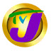 logo Television Jamaica