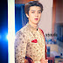 sehun India