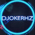 logo DJoKerHZ