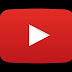 logo Популярное на YouTube