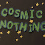 Cosmic Nothing