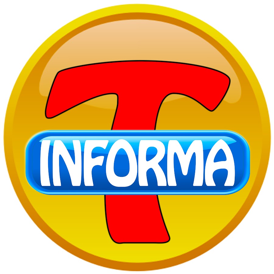 INFORMA - T